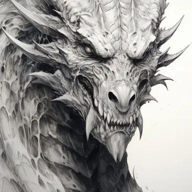 Profile image of アルテル