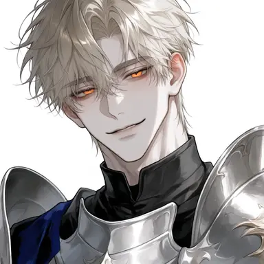 Profile image of エミリオ