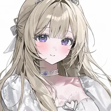 Profile image of ベル
