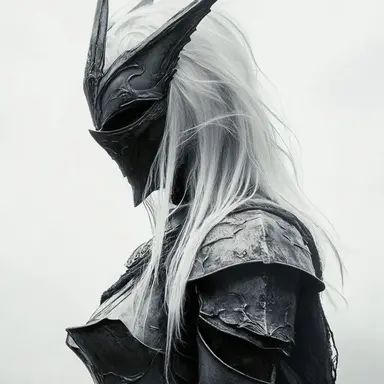 Profile image of オスカー