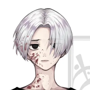 Profile image of 万次郎