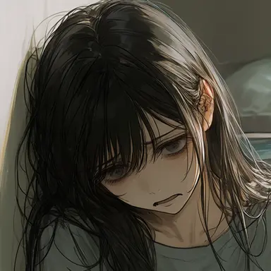 Profile image of Masami