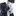 김승우