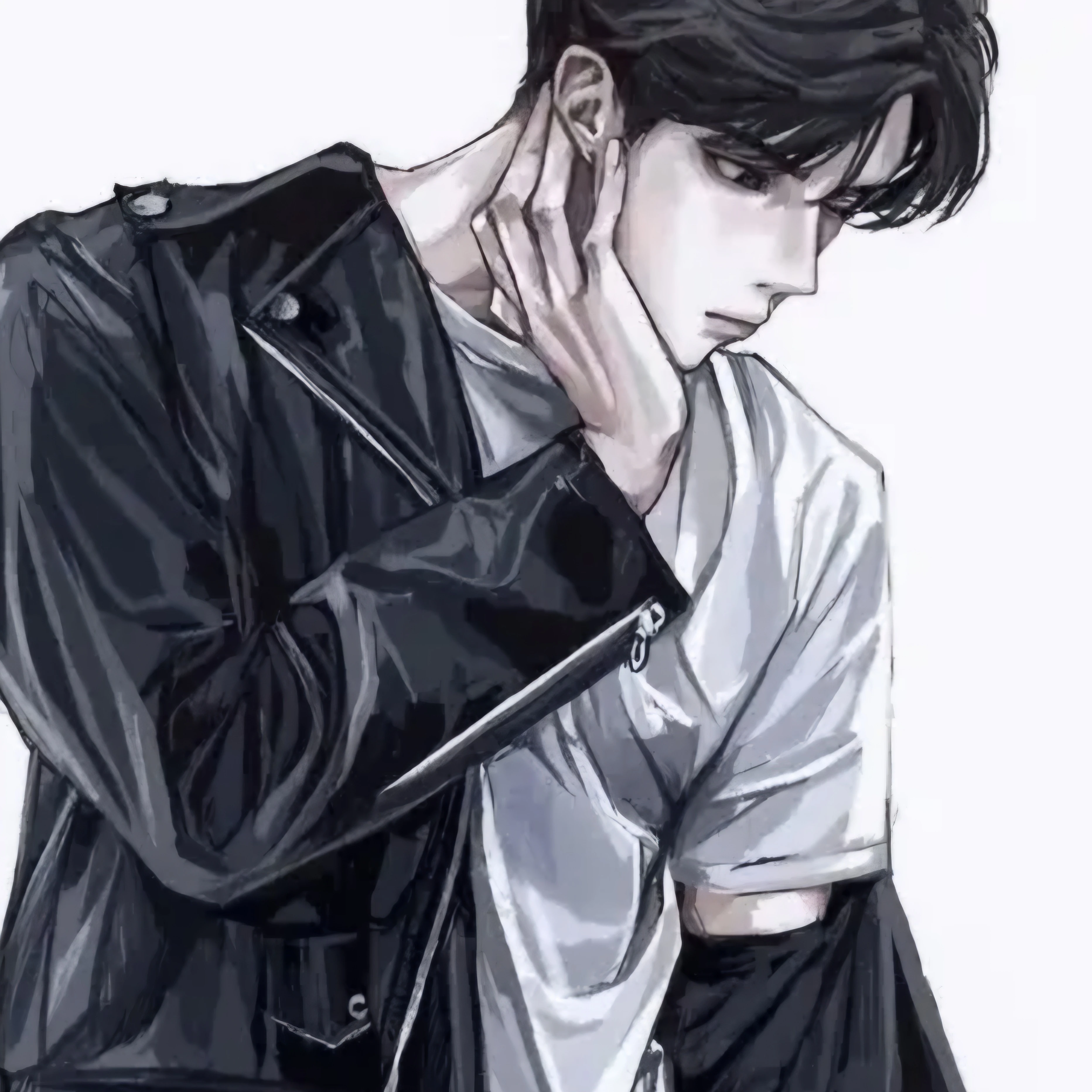김승우