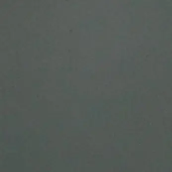 Profile image of 夏コラボメンバー