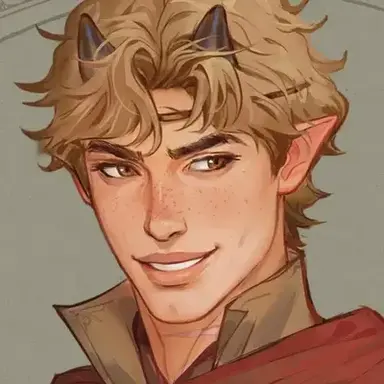 Profile image of Oak