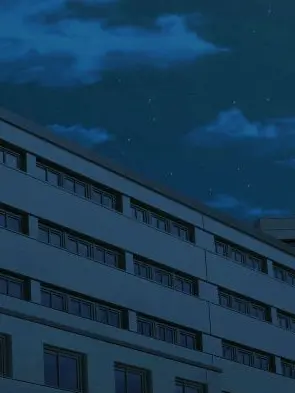 Kaiya358의 精神病患者