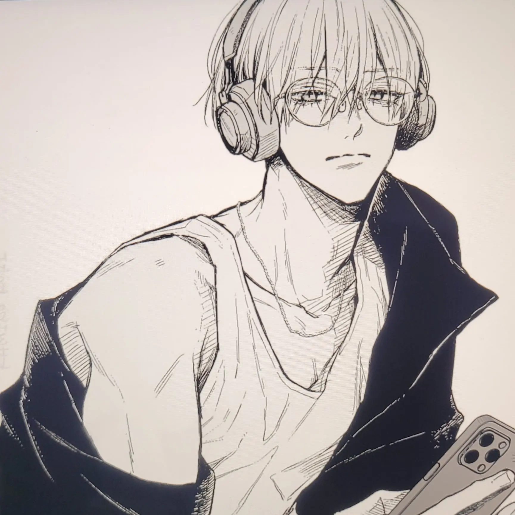 IdleBaker7548의 왕따가 된 유저