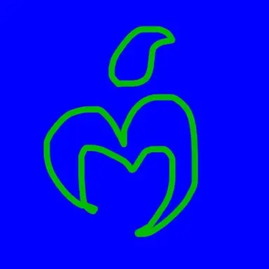 Profile image of 滉斗