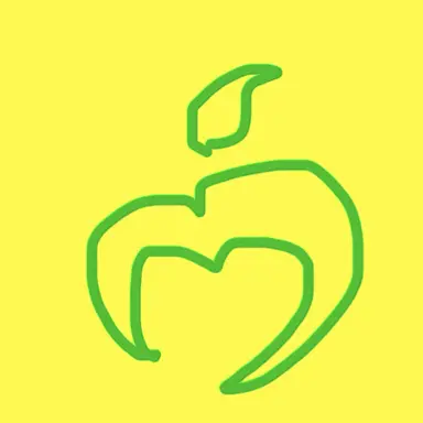 Profile image of 涼架