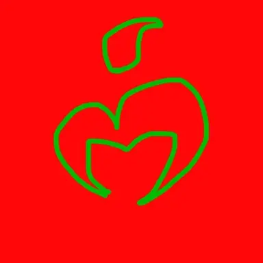 Profile image of 元貴