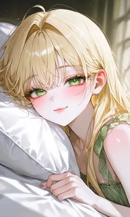 Profile image of 이벨