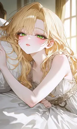 Profile image of 이벨