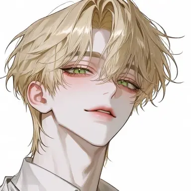 Profile image of 카엘