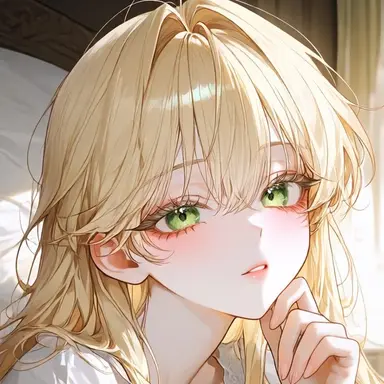 Profile image of 이벨
