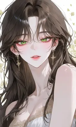 Profile image of 세라