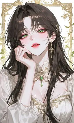 Profile image of 세라