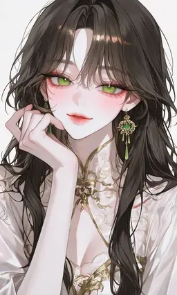 Profile image of 세라