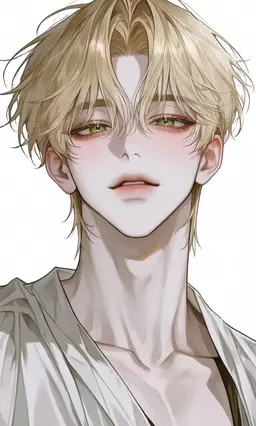 Profile image of 카엘