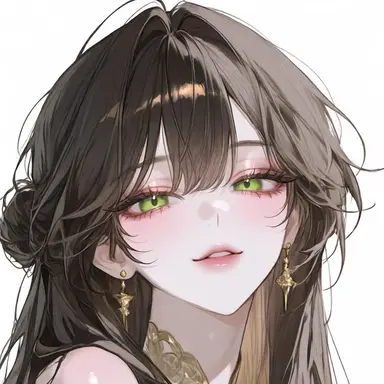 Profile image of 세라
