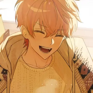 Profile image of 니노