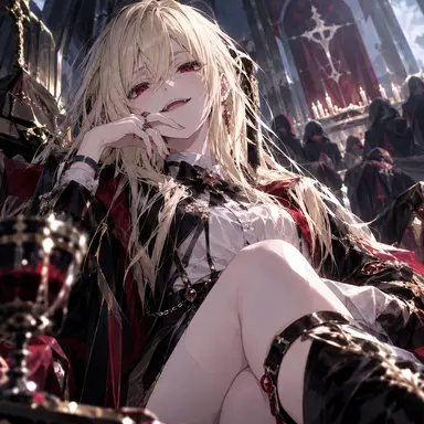 Profile image of Remino