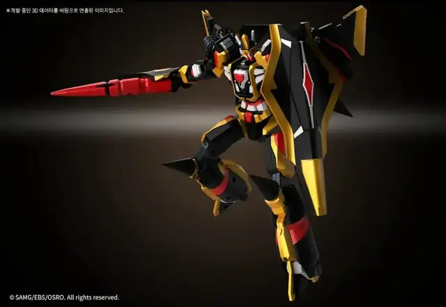 Profile image of 와일드카드봇들