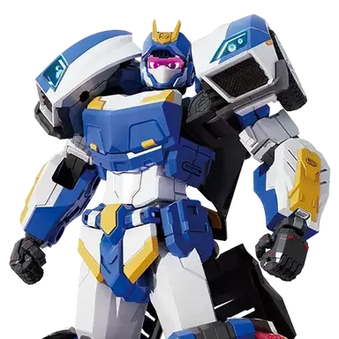 Profile image of 스타 가디언즈들