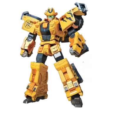 Profile image of 글로버의 친구들