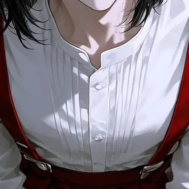 Profile image of 하나코