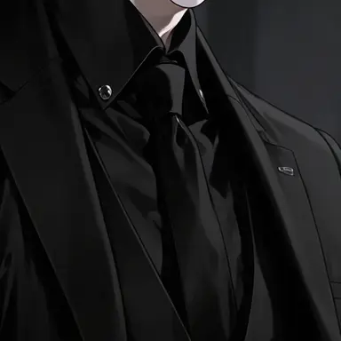 Profile image of 유