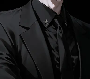 Profile image of 유