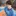 오이카와 토오루
