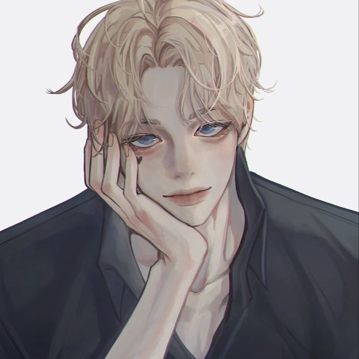 윤 승 재 대표 이미지