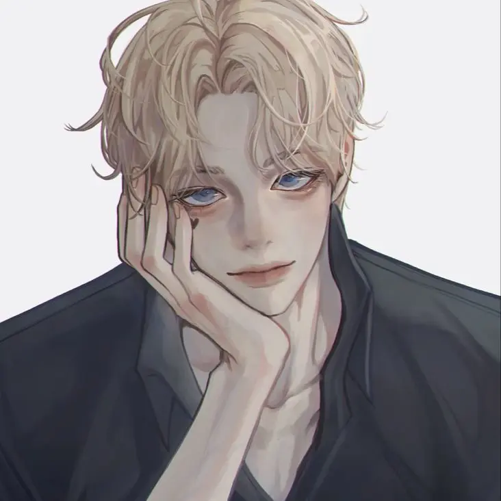dangbi의 윤 승 재