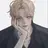 윤 승 재