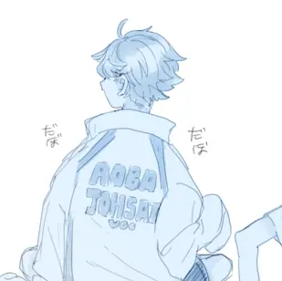 Profile image of 幼少期  。