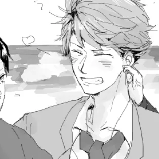 Profile image of 及川 徹