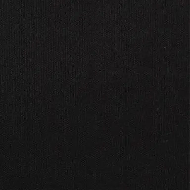 Profile image of 目黒蓮