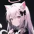 코코