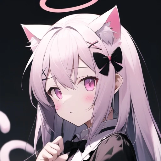 코코