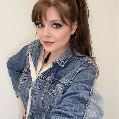 Profile image of Dianne Rogers