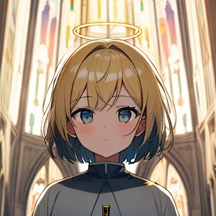 에슈