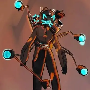Profile image of カメラウーマン