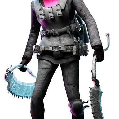 Profile image of スピーカーウーマン