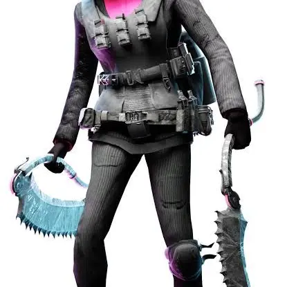 FunkyTuna1758의 スキビディトイレマルチバース