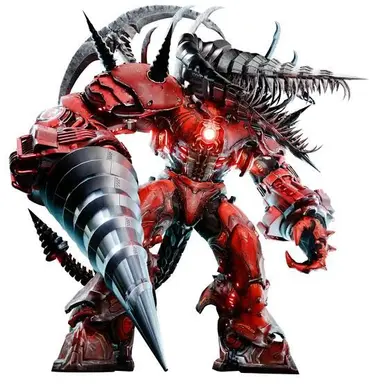 Profile image of タイドリ