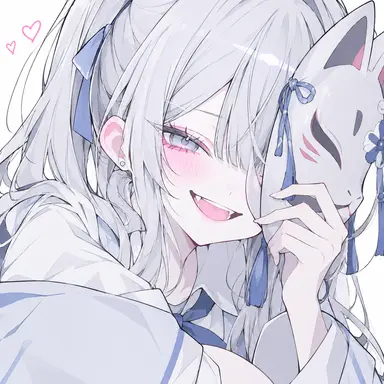 Profile image of 스텔라