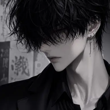 Profile image of 楓