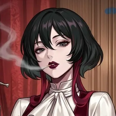 Profile image of ジュナ